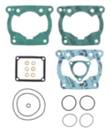 ATHENA USZCZELKI TOP-END SHERCO SE-R 125 18-21