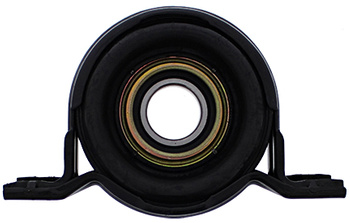 ALL BALLS PODPORA WAŁU NAPĘDOWEGO Z ŁOŻYSKIEM CAN-AM DEFENDER MAX 1000 18-19, DEFENDER MAX 1000 LONE STAR 18-19, DEFENDER MAX 1000 XT 17-19,