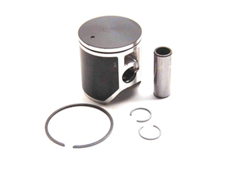 NAMURA TŁOK SUZUKI RM 85 (RM85) '02-'23 (47,96MM=+0,02MM) (PIERŚCIENIE NX-20080-R)