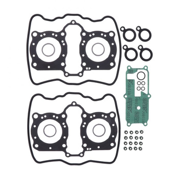 ATHENA USZCZELKI TOP-END HONDA VFR 750F '86-'89