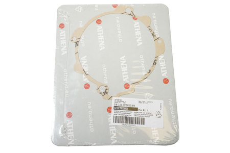 ATHENA USZCZELKA POKRYWY ALTERNATORA KTM GS /MX 84-'86, RC 200 '15,