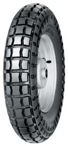 MITAS OPONA 4.00-8 S-03 63J TT (DO 100KM/H) PRZÓD/TYŁ DOT 29-32/2022 (22021) WYCOFANE (ZAMIENNIK:0)