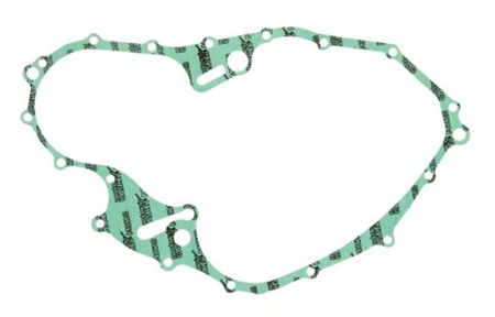 ATHENA USZCZELKA POKRYWY SPRZĘGŁA YAMAHA YFM 700 RAPTOR '06-'16