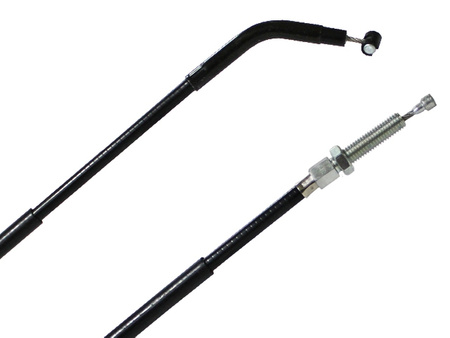 PSYCHIC LINKA SPRZĘGŁA SUZUKI DL 650 V-STROM '04-'11 (L3940311)