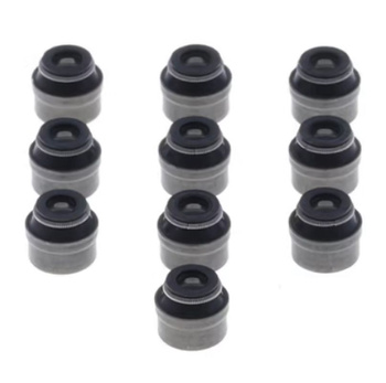 ATHENA USZCZELNIACZ ZAWOROWY APRILIA ATLANTIC 125/200/500 '03-'04, SCARABEO 125/200 '03-'06, SHIVER 750 '07-'14, TUONO V4 1000 '11-'14, PIAGGIO VESPA GTS 300 '08-'18