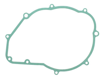 ATHENA USZCZELKA POKRYWY SPRZĘGŁA KTM 400/540/620 '98, SX620 '97-'99