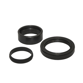 BEARING WORX ZESTAW NAPRAWCZY WAŁKA ZDAWCZEGO HONDA CR 250R '88-'07, CRF 450R '02-'18, CRF 450X '05-'17, CR 500R '88-'01 (25-4008)