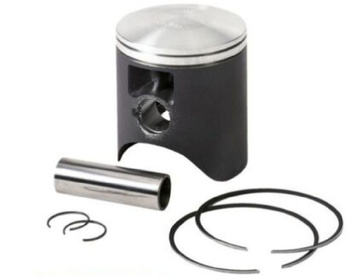 VERTEX TŁOK KTM (2T) SX 250 (SX250), EXC 250 (EXC250) '96-'99 (+0,50MM=67,95MM)