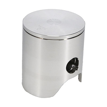 PROX TŁOK KTM SX 250 '00-'02 (66.34MM) (OEM: 546.30.207.000)