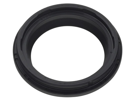 PSYCHIC USZCZELNIACZE PRZEDNIEGO ZAWIESZENIA PYŁOWE HONDA VT 600C SHADOW '88-'07, CB 700 SC NIGHTHAWK '84-'86, KAWASAKI W 650 '00-'02, W 800 '15 (MC-08627-1)