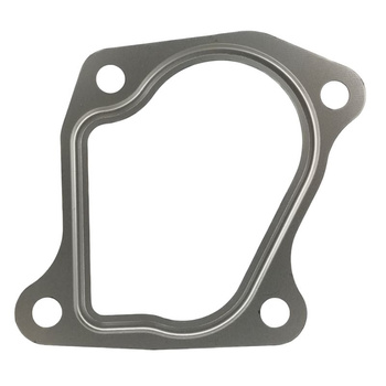 ATHENA USZCZELKA KOLEKTORA WYDECHOWEGO POLARIS RZR 900/1000 '16-'21 (OEM: 5812640)