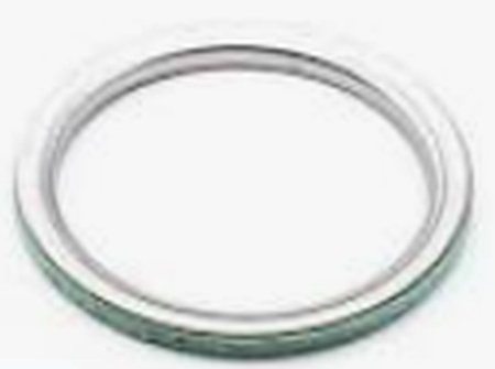 ATHENA USZCZELKA KOLEKTORA WYDECHOWEGO HONDA ATC 110 '79-'85, XL 350 '83-'89, KAWASAKI KLF 220 '85-'02, KVF 300/400 '99-'00, MOTO GUZZI NUOVO 125/160 '69, SCRAMBLER 125 '61-'73, STORNELLO '61-'73