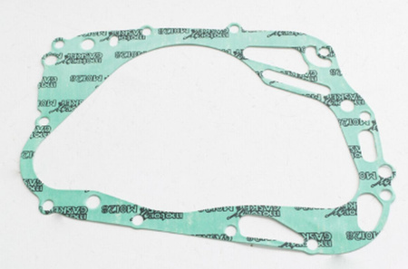 ATHENA USZCZELKA POKRYWY ALTERNATORA SUZUKI EPICURO 125/150 '99-'01, UH 125/150 BURGMAN '02-'06 (OEM: 1148321F00)