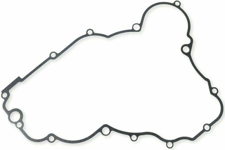 ATHENA USZCZELKA POKRYWY SPRZĘGŁA KTM EXC 250/300 '17-'23, EXC 250 TPI '18-23, SX 250 '17-'23, HUSQVARNA TC/TE 250 '17-'23, TE 300 '17-'22 (WEWNĘTRZNA)