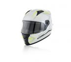 Kask Acerbis Full Face FS-807