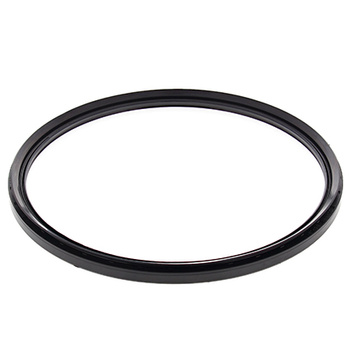 ALL BALLS USZCZELNIACZ BĘBNA HAMULCOWEGO SUZUKI LT250 QUAD RUNNER '87-'98 (4WD), LT-F250 '88-'01 (2WD)