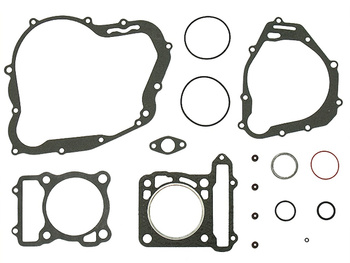NAMURA KOMPLET USZCZELEK SUZUKI DR-Z 250 '01-'07 (DRZ250, DRZ 250)