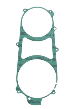 ATHENA USZCZELKA POKRYWY SPRZĘGŁA KYMCO BW 250 '00, G-DINK 300 '12, GRAND DINK 250 '01-'02, YUP 250 '03, (OEM: 00121991)