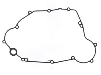 ATHENA USZCZELKA POKRYWY SPRZĘGŁA KAWASAKI KFX 450R '06-'14, KLX 450R '08-'19, KX 450F '06-'08 (OEM: 110610224; 110610236)