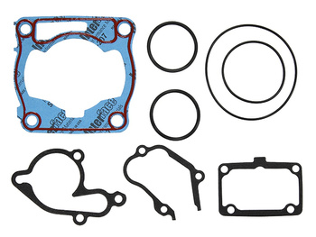 NAMURA USZCZELKI TOP-END YAMAHA YZ 65 '18-'20