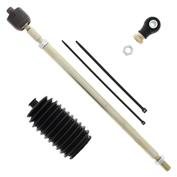 ALL BALLS ZESTAW NAPRAWCZY DRĄŻKA KIEROWNICZEGO LEWEGO POLARIS RANGER RZR S 800 '09-'14, 900 XP '13-'17,RANGER 1000 DIESEL '15-'17