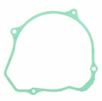 ATHENA USZCZELKA POKRYWY ALTERNATORA HONDA XR650R '00-'07 (RE01A)