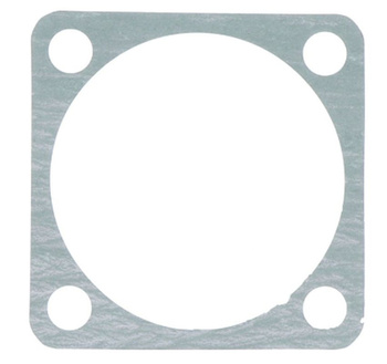 ATHENA USZCZELKA POKRYWY POMPY WODY HONDA CRF 250R