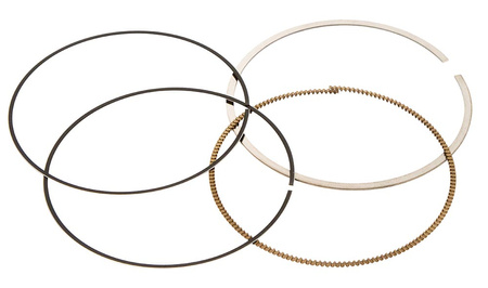 VERTEX PIERŚCIENIE ( średnica 96mm ) (KPL.)