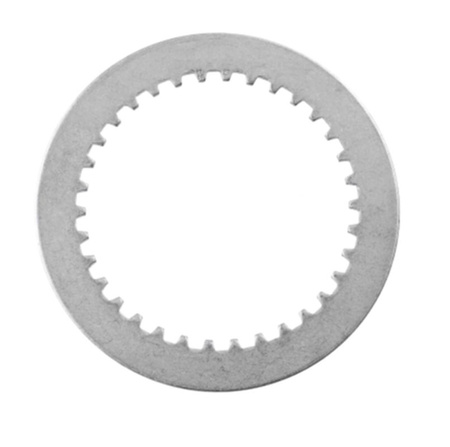 TRW ZF PRZEKŁADKI TARCZ SPRZĘGŁOWYCH KAWASAKI ZX-6R 600 NINJA '07-'16