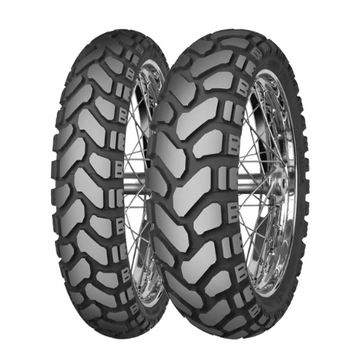 MITAS OPONA 90/90B21 E-07+ ENDURO TRAIL 54T TL M+S PRZÓD DOT 03-20/2023 (24654) WYCOFANE- ZAMIENNIK:70001186 WYCOFANE (ZAMIENNIK:70001186)