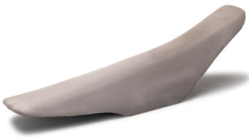 BLACKBIRD GĄBKA SIEDZENIA HONDA CRF 450R '02-'04 WYSOKA (+15MM)