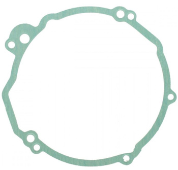 ATHENA USZCZELKA POKRYWY ALTERNATORA YAMAHA XJ 1100 '82, XS 1100 '78-'81 (OEM:2H71545500)