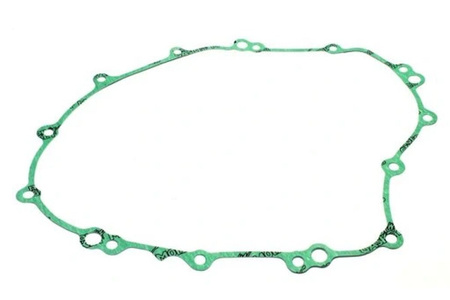 ATHENA USZCZELKA POKRYWY SPRZĘGŁA HONDA CBR 600RR '07-'15 (PC40)