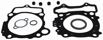 WINDEROSA (VERTEX) USZCZELKI TOP-END YAMAHA YZF250 '14-'18, WR250F '15-'19