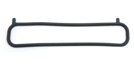 ATHENA USZCZELKA POKRYWY ZAWOROWEJ (MAŁA) BMW K 100, K 100LT/RT/RS