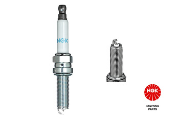 NGK ŚWIECA ZAPŁONOWA LMAR9AI10 KTM EXCF 250 '14-'22, EXCF 350/450/500 (IRIDIUM) '17-'22 (NR 93188) (4), KTM 790/890 '18-'22