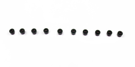 ATHENA USZCZELNIACZ ZAWOROWY 12209-KT7 HONDA CB 600 '98-'14, CBR 600F '91-'12, CBR 900RR, CBR1000RR