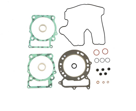 ATHENA USZCZELKI TOP-END APRILIA PEGASO 650 '92-'00