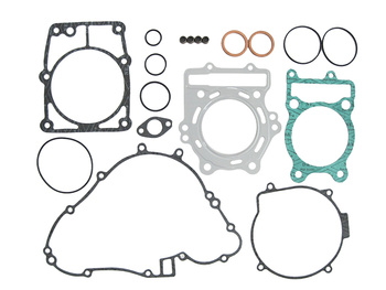 NAMURA KOMPLET USZCZELEK KAWASAKI KVF 400 PRAIRIE '03-'12
