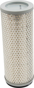 ALL BALLS FILTR POWIETRZA POLARIS Ranger 500 '06-'12, Ranger 700 '08-'09, Ranger 800 '10-'13