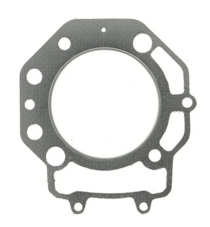 ATHENA USZCZELKA POD GŁOWICĘ ( GŁOWICY ) KTM 600 LC4 '87-'94