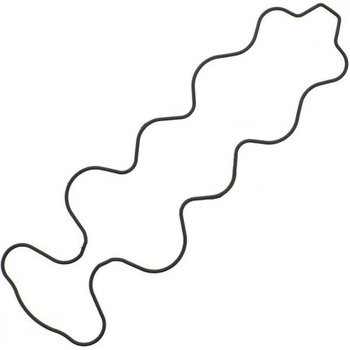 ATHENA USZCZELKA POKRYWY ZAWOROWEJ HONDA 500 K FOUR '71-'77, CB 550F '76-'78