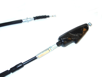 PSYCHIC LINKA SPRZĘGŁA YAMAHA YZ 125 '94-'03 (CI0202) 53.120036 (L3950158)