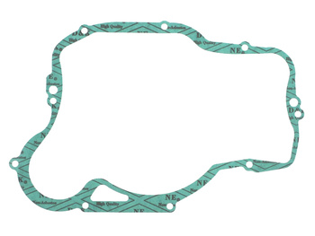 NAMURA USZCZELKA POKRYWY SPRZĘGŁA KAWASAKI KX 250 '92-96 (WEWNĘTRZNA) (11060-1185)