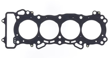 ATHENA USZCZELKA POD GŁOWICĘ ( GŁOWICY ) ( GRUBOŚĆ 0,35 mm=OEM) HONDA CBR 600 RR 03-04 (PC37A)