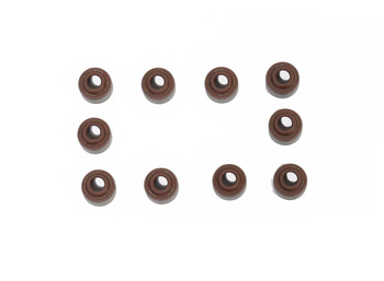 ATHENA USZCZELNIACZ ZAWOROWY 92049-121 KAWASAKI