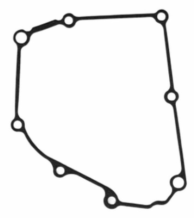 ATHENA USZCZELKA POKRYWY ALTERNATORA SUZUKI RMZ 450 '08-'22