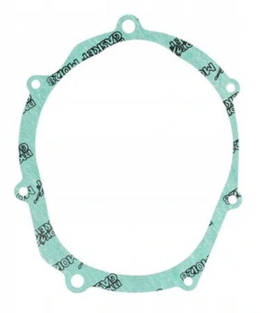 ATHENA USZCZELKA POKRYWY ALTERNATORA SUZUKI DR 350 90-99, DR 250 90-95