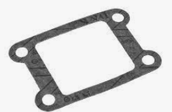 ATHENA USZCZELKA KOLEKTORA SSĄCEGO APRILIA RS/RX/RED ROSE 50, PEUGEOT XP6 50, RIEJU RR/RS1 50, YAMAHA CHAPPY/JOG/LB/TZR 50, YH WHY 50, YM BREEZE 50, YN NEOS 50, YQ 50 AEROX '04-'12