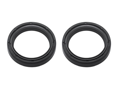 PSYCHIC USZCZELNIACZE PRZEDNIEGO ZAWIESZENIA OLEJOWE 45X58X11 MM BETA RR 250 4T '05-'07, RR 400/450/525 '05-'10, (55-135;ARI120)